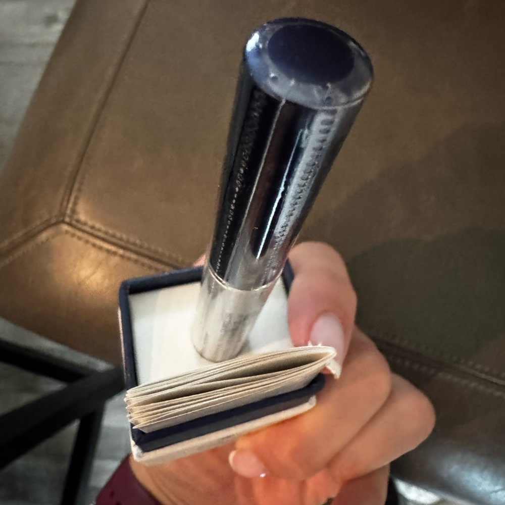 RevitaLash Cosmetics Eyebrow Conditioner - Blue - Picture 2 of 2